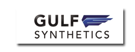 Gulf Synthetics